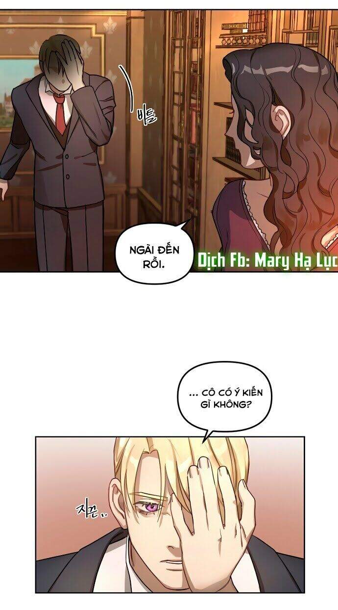 Hoàng Đế Đảo Ngược Thời Gian Chapter 1 - Trang 2