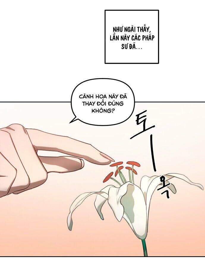 Hoàng Đế Đảo Ngược Thời Gian Chapter 1 - Trang 2