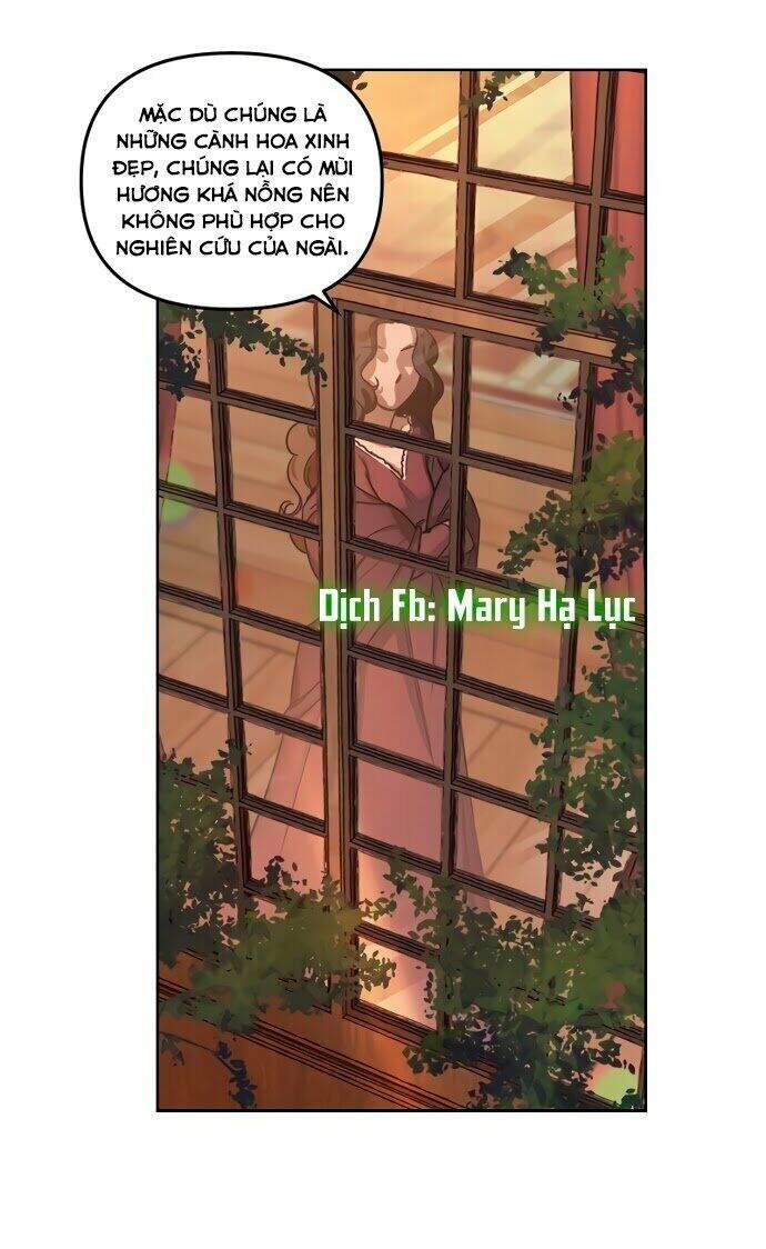 Hoàng Đế Đảo Ngược Thời Gian Chapter 1 - Trang 2