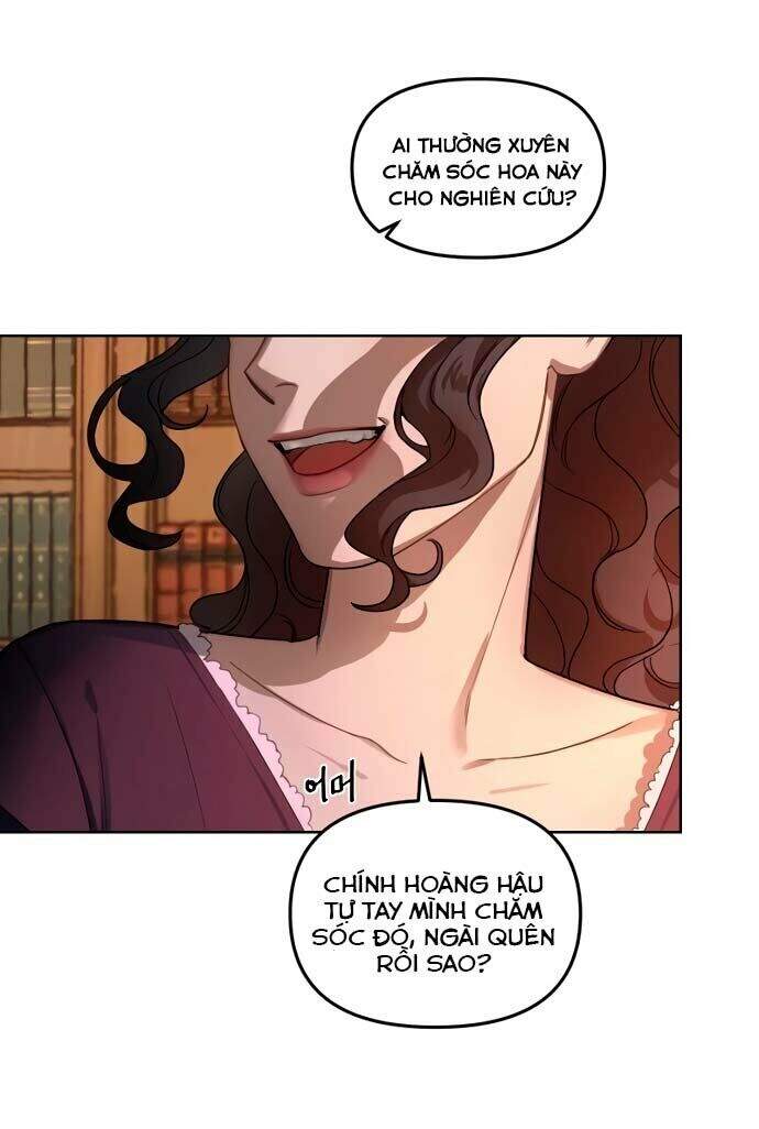 Hoàng Đế Đảo Ngược Thời Gian Chapter 1 - Trang 2