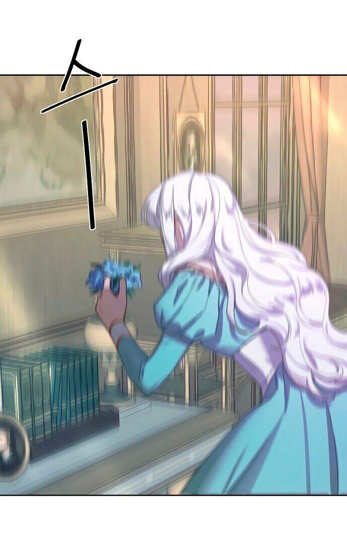 Hoàng Đế Đảo Ngược Thời Gian Chapter 1 - Trang 2