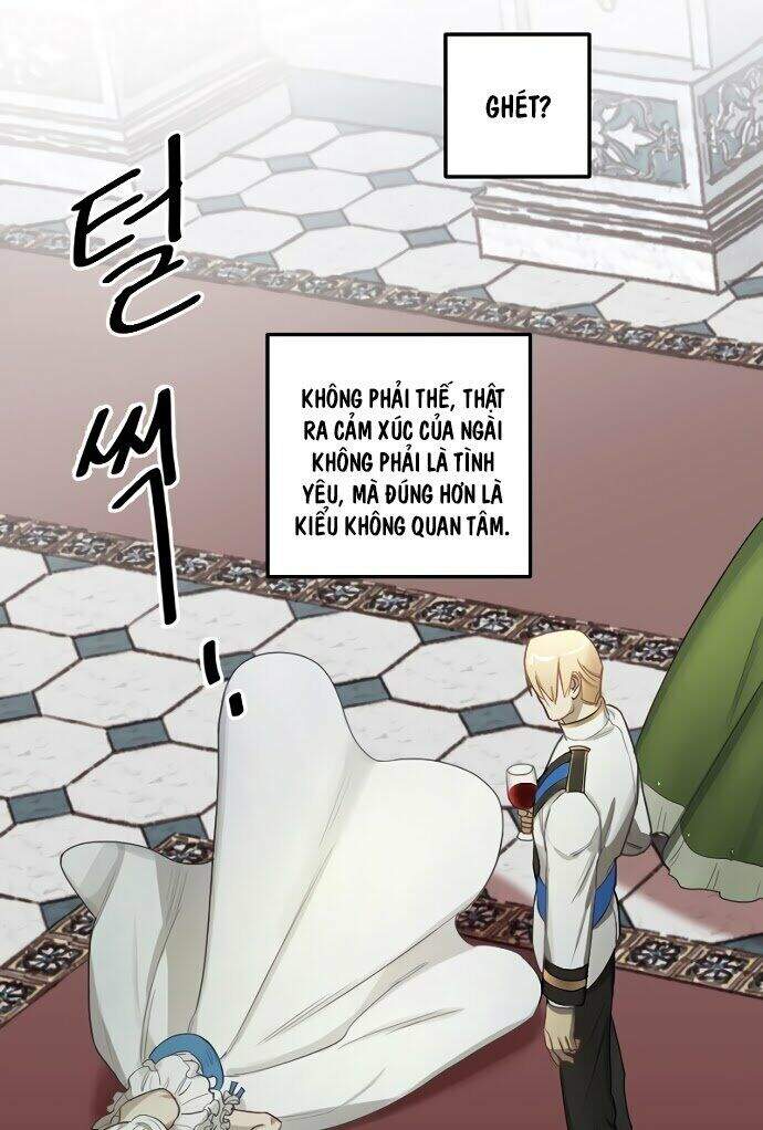 Hoàng Đế Đảo Ngược Thời Gian Chapter 1 - Trang 2