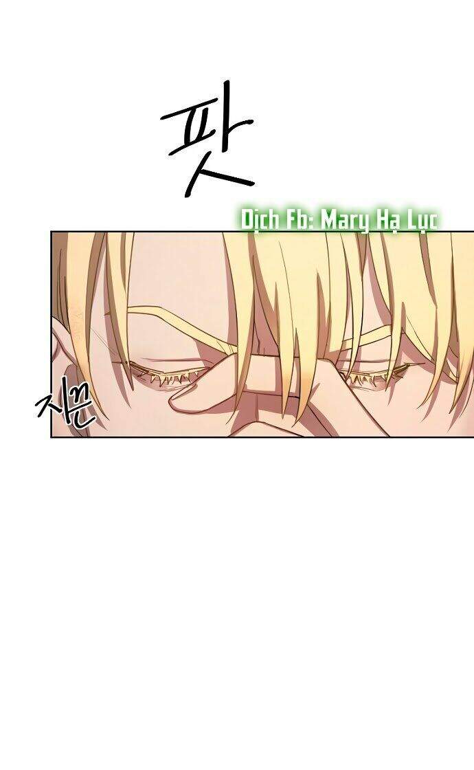 Hoàng Đế Đảo Ngược Thời Gian Chapter 1 - Trang 2