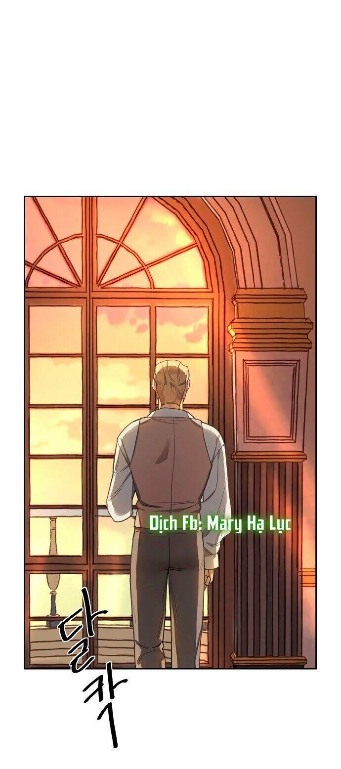 Hoàng Đế Đảo Ngược Thời Gian Chapter 1 - Trang 2