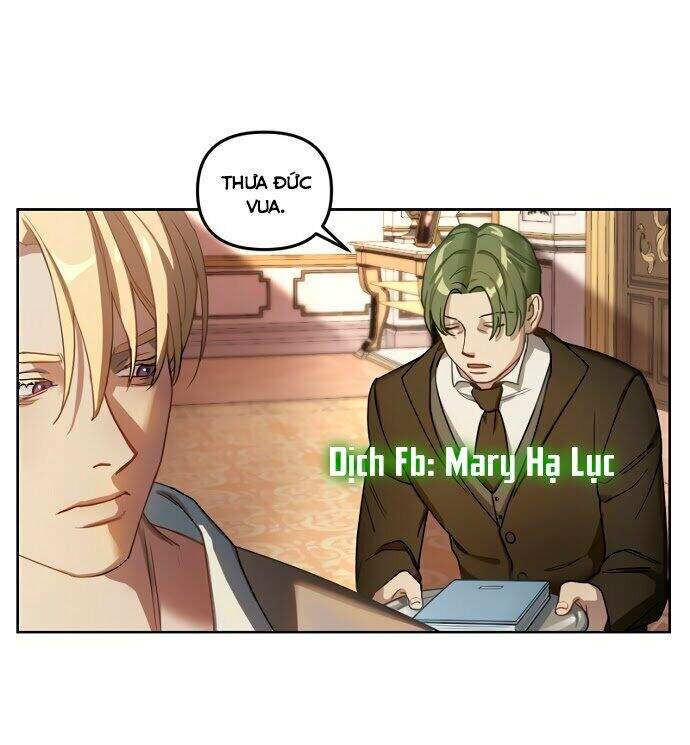 Hoàng Đế Đảo Ngược Thời Gian Chapter 1 - Trang 2