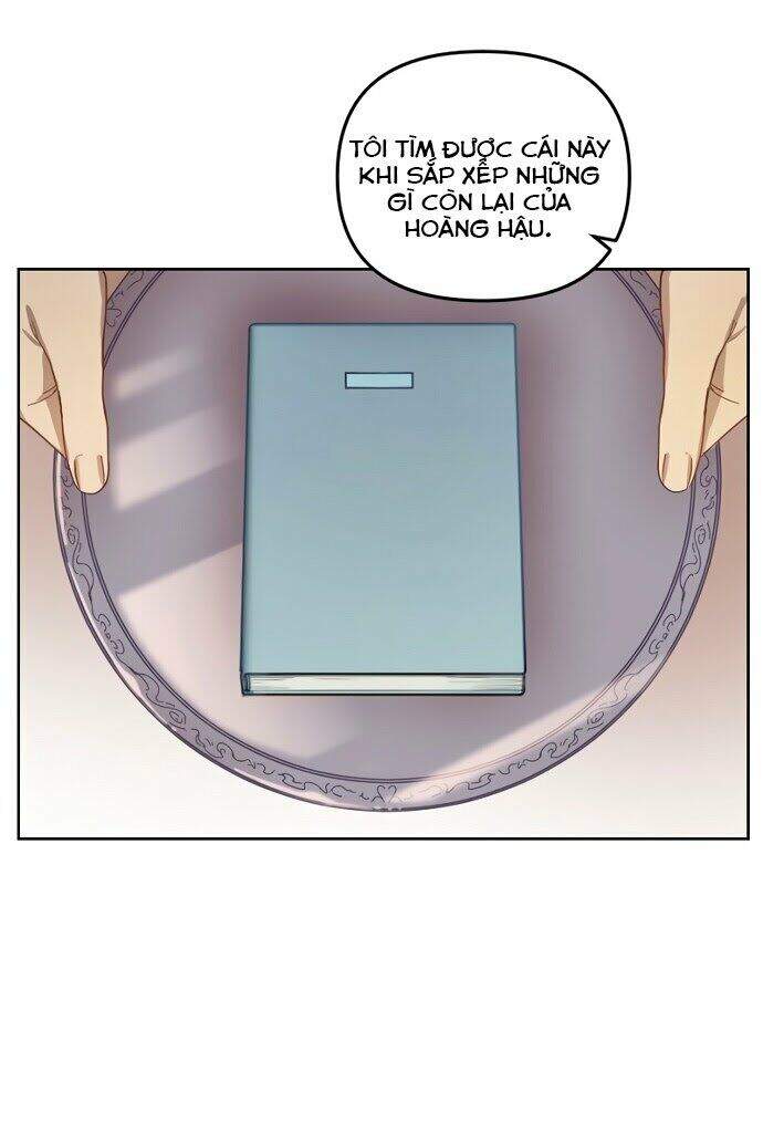 Hoàng Đế Đảo Ngược Thời Gian Chapter 1 - Trang 2