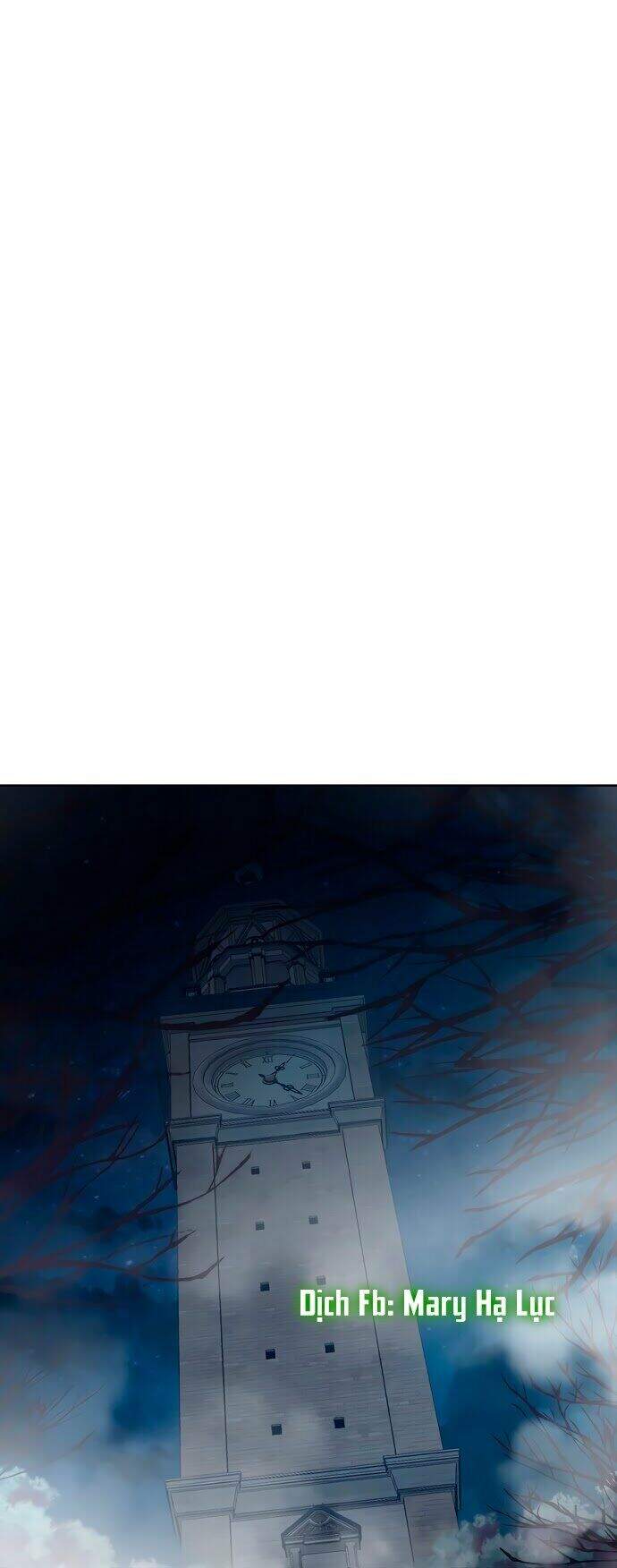 Hoàng Đế Đảo Ngược Thời Gian Chapter 1 - Trang 2