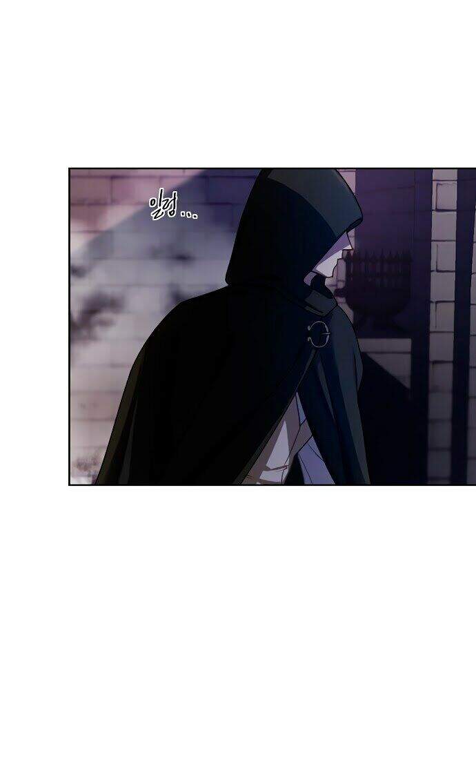 Hoàng Đế Đảo Ngược Thời Gian Chapter 1 - Trang 2