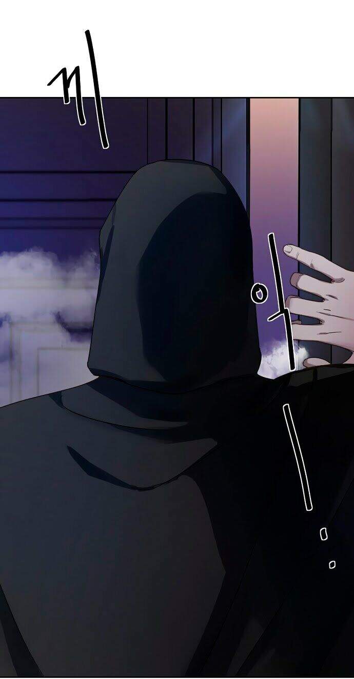 Hoàng Đế Đảo Ngược Thời Gian Chapter 1 - Trang 2