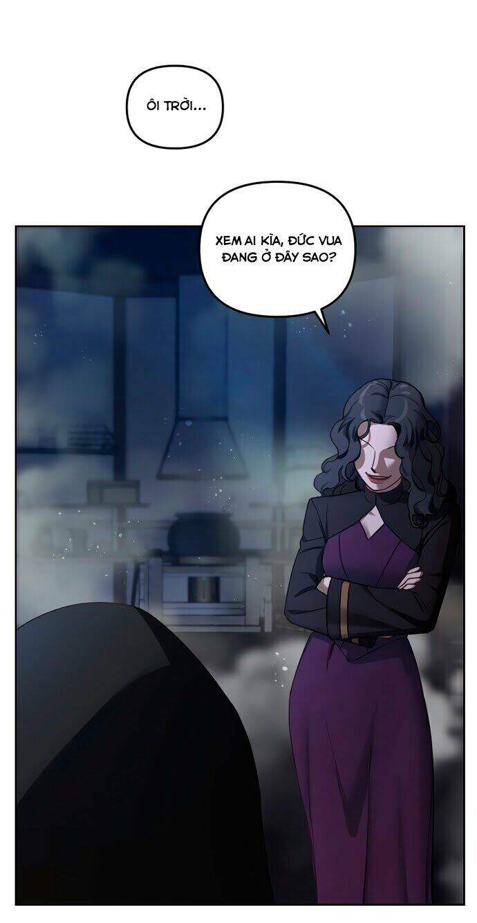 Hoàng Đế Đảo Ngược Thời Gian Chapter 1 - Trang 2