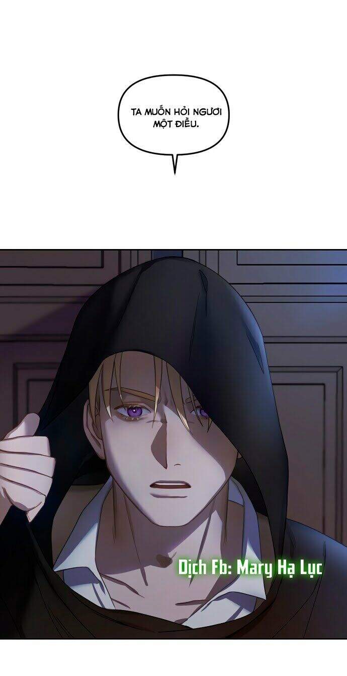 Hoàng Đế Đảo Ngược Thời Gian Chapter 1 - Trang 2