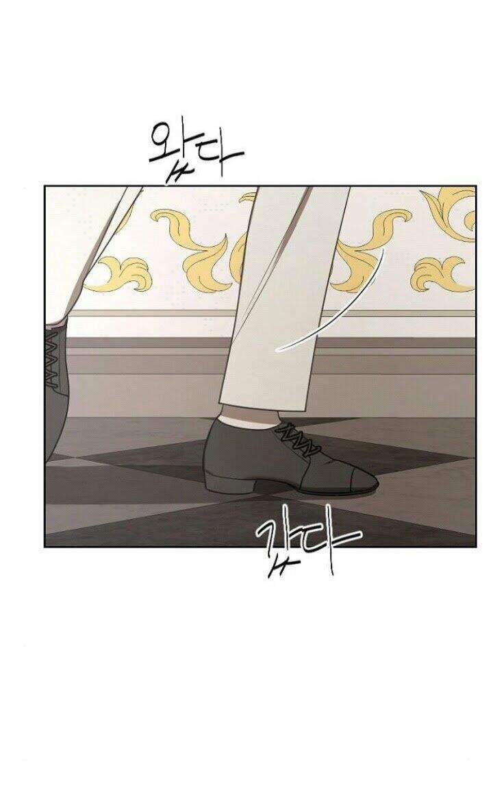 Hoàng Đế Đảo Ngược Thời Gian Chapter 10 - Trang 2