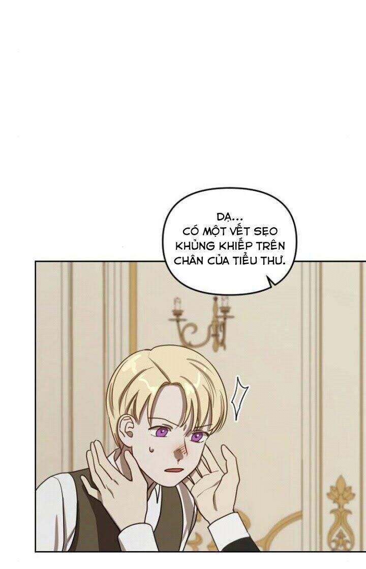 Hoàng Đế Đảo Ngược Thời Gian Chapter 10 - Trang 2