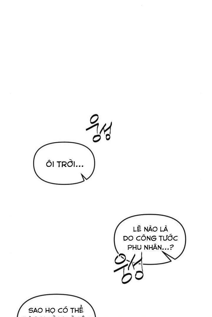 Hoàng Đế Đảo Ngược Thời Gian Chapter 10 - Trang 2