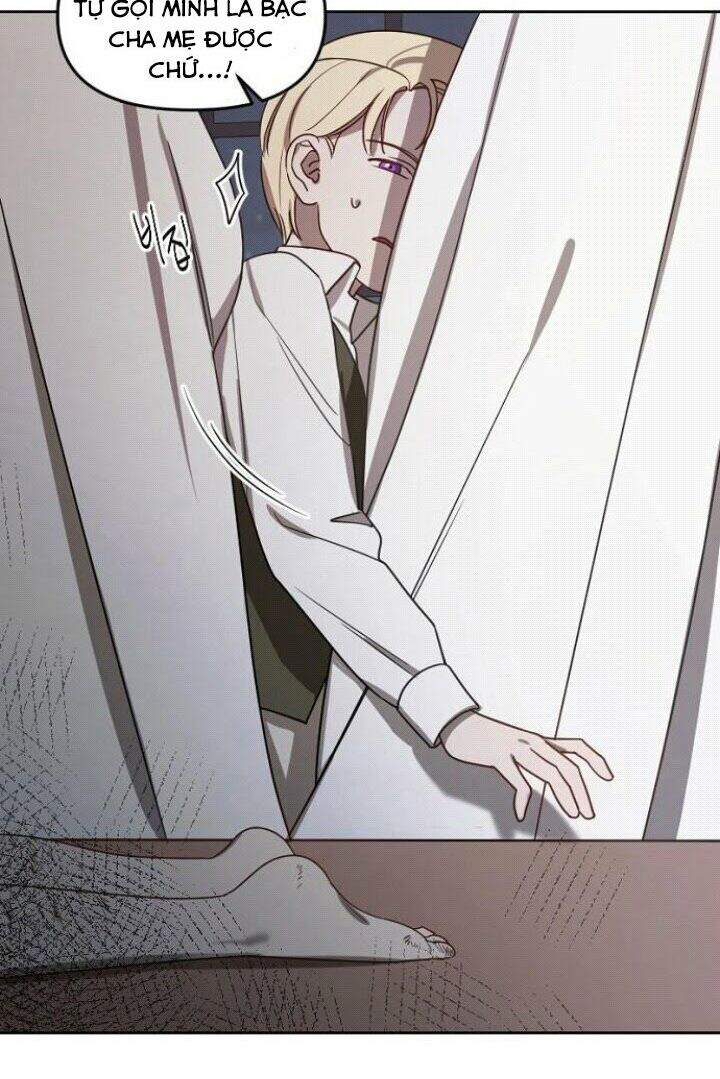 Hoàng Đế Đảo Ngược Thời Gian Chapter 10 - Trang 2