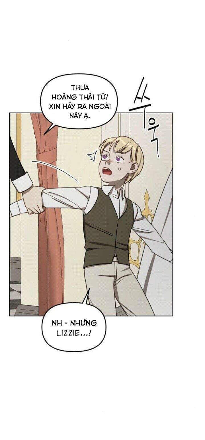 Hoàng Đế Đảo Ngược Thời Gian Chapter 10 - Trang 2