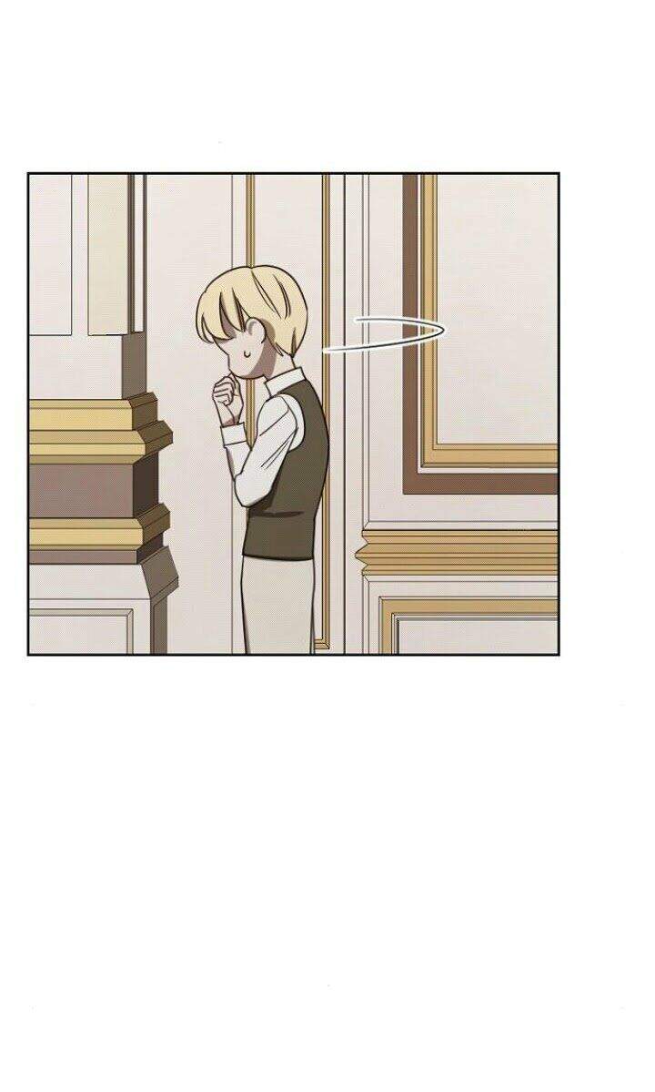 Hoàng Đế Đảo Ngược Thời Gian Chapter 10 - Trang 2