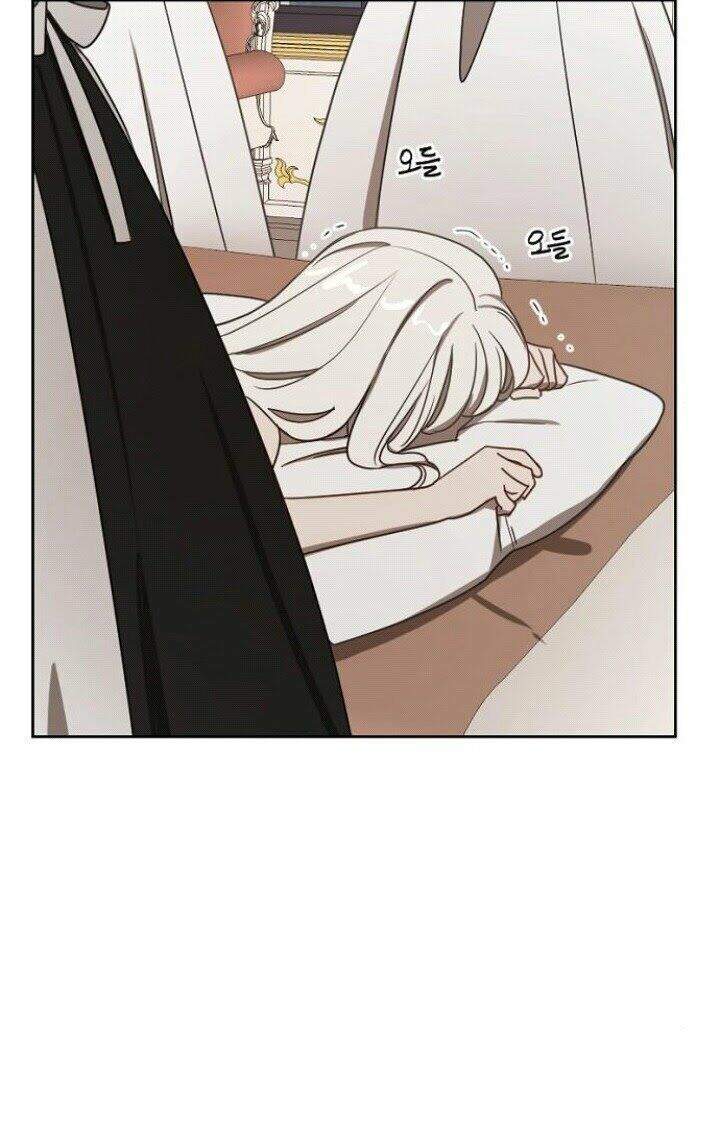 Hoàng Đế Đảo Ngược Thời Gian Chapter 10 - Trang 2