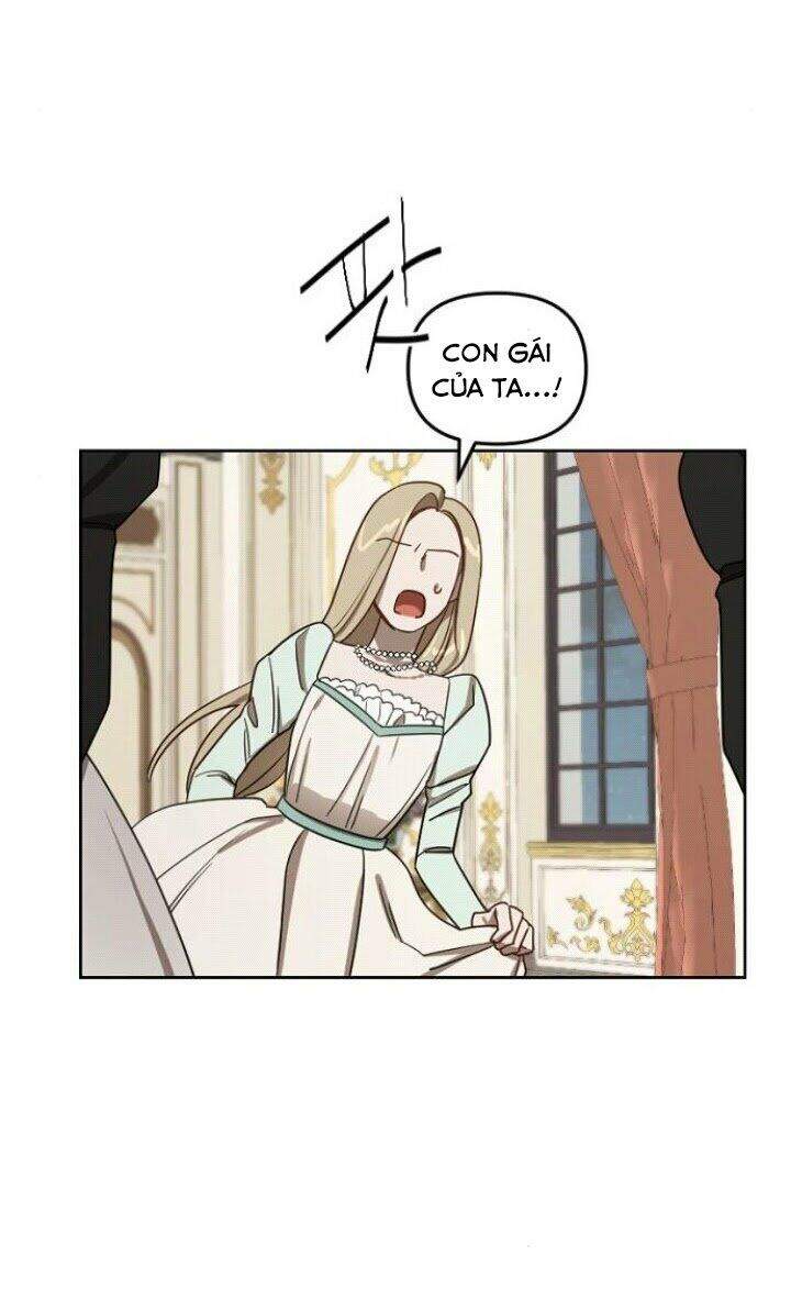 Hoàng Đế Đảo Ngược Thời Gian Chapter 10 - Trang 2