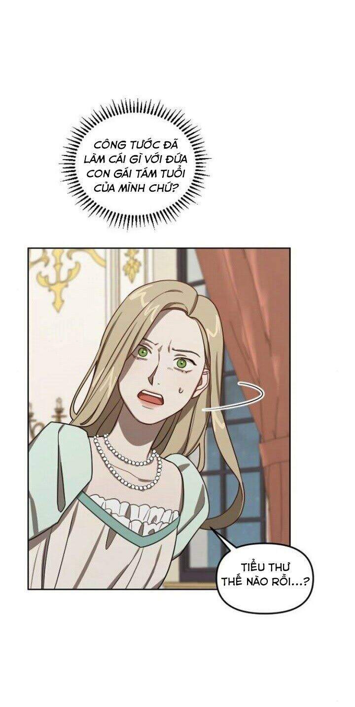 Hoàng Đế Đảo Ngược Thời Gian Chapter 10 - Trang 2