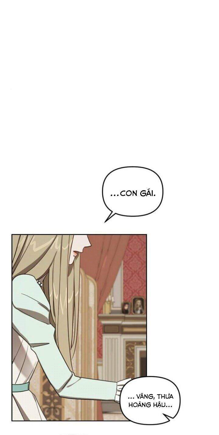 Hoàng Đế Đảo Ngược Thời Gian Chapter 10 - Trang 2