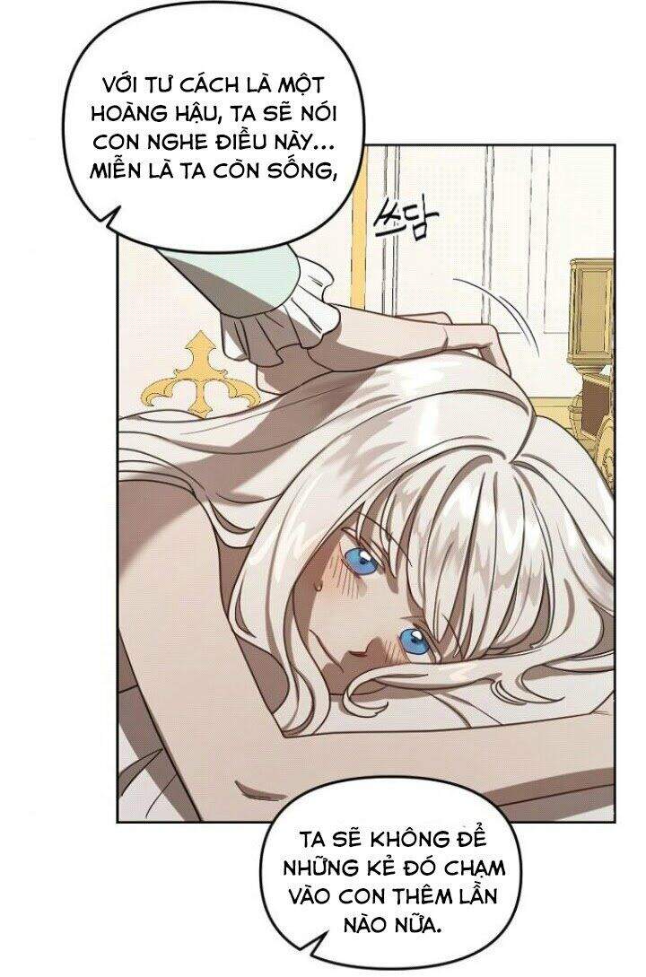 Hoàng Đế Đảo Ngược Thời Gian Chapter 10 - Trang 2