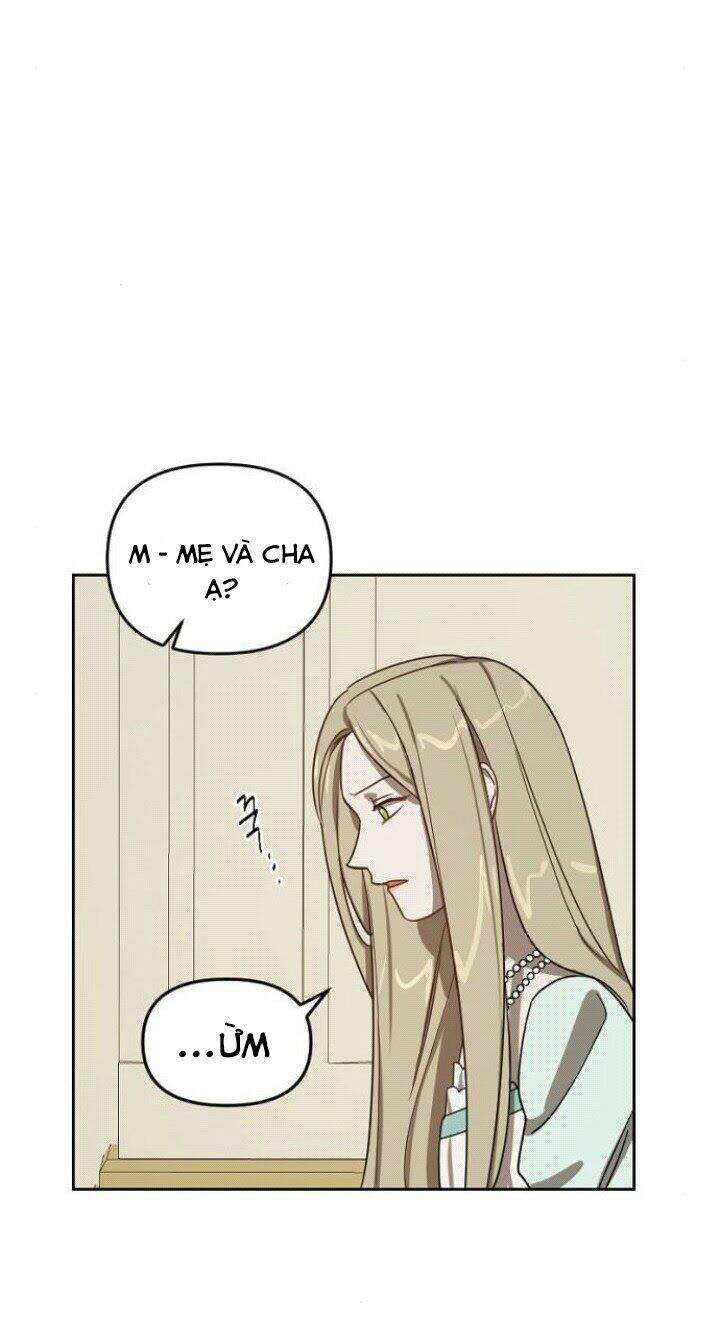 Hoàng Đế Đảo Ngược Thời Gian Chapter 10 - Trang 2