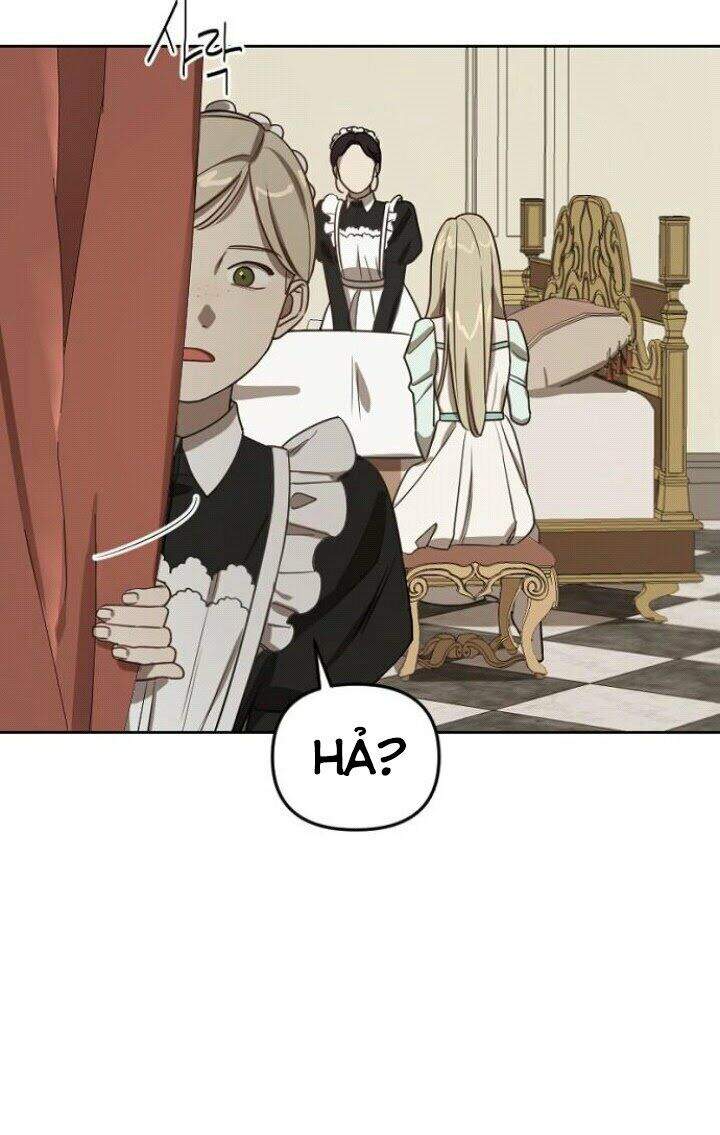 Hoàng Đế Đảo Ngược Thời Gian Chapter 10 - Trang 2