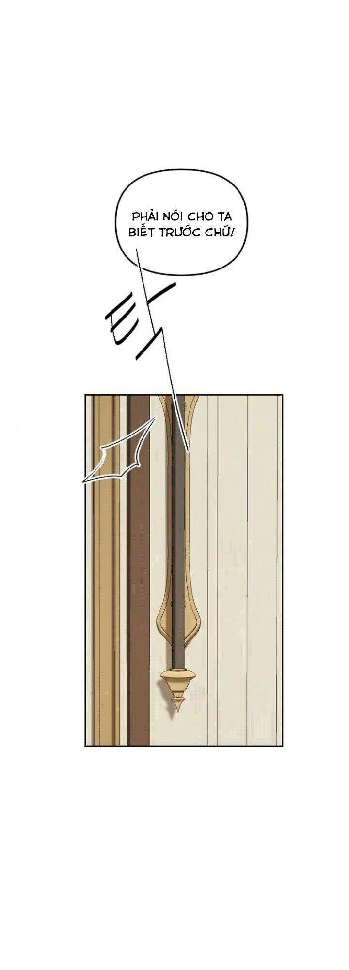 Hoàng Đế Đảo Ngược Thời Gian Chapter 10 - Trang 2