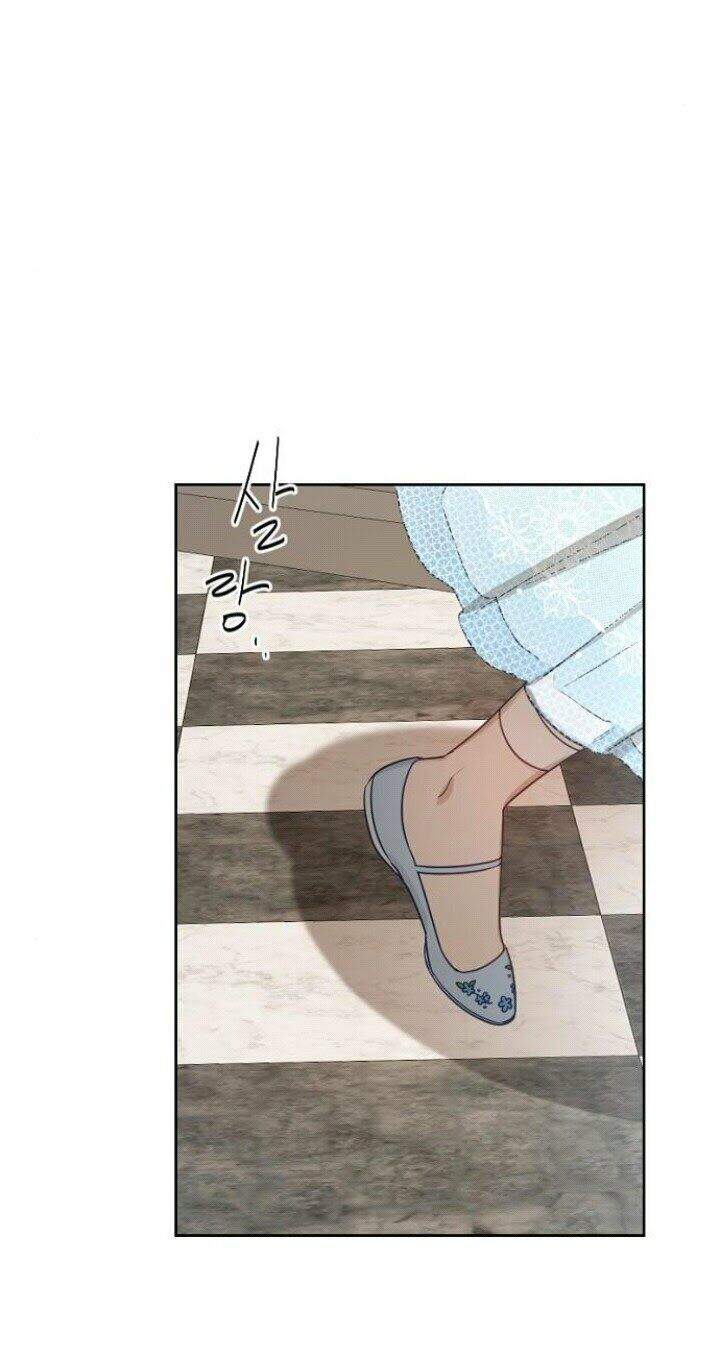 Hoàng Đế Đảo Ngược Thời Gian Chapter 10 - Trang 2