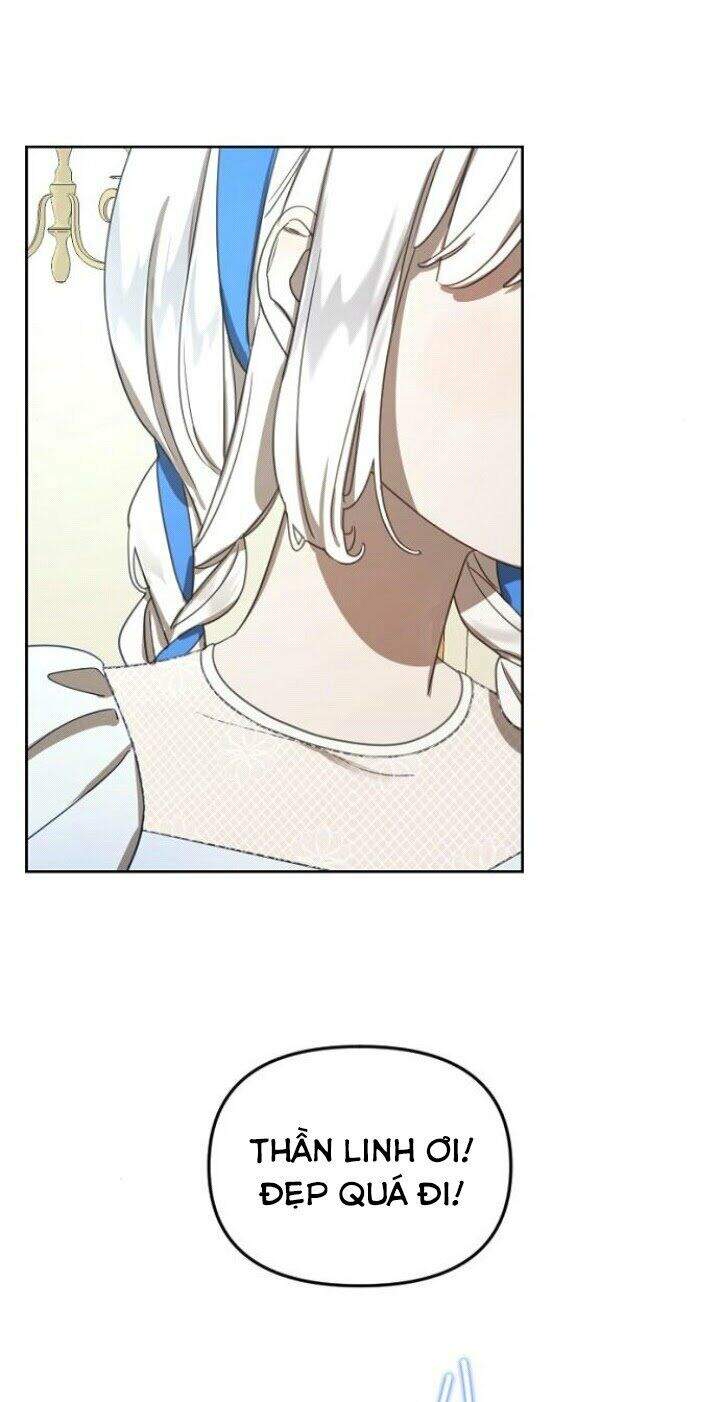 Hoàng Đế Đảo Ngược Thời Gian Chapter 10 - Trang 2