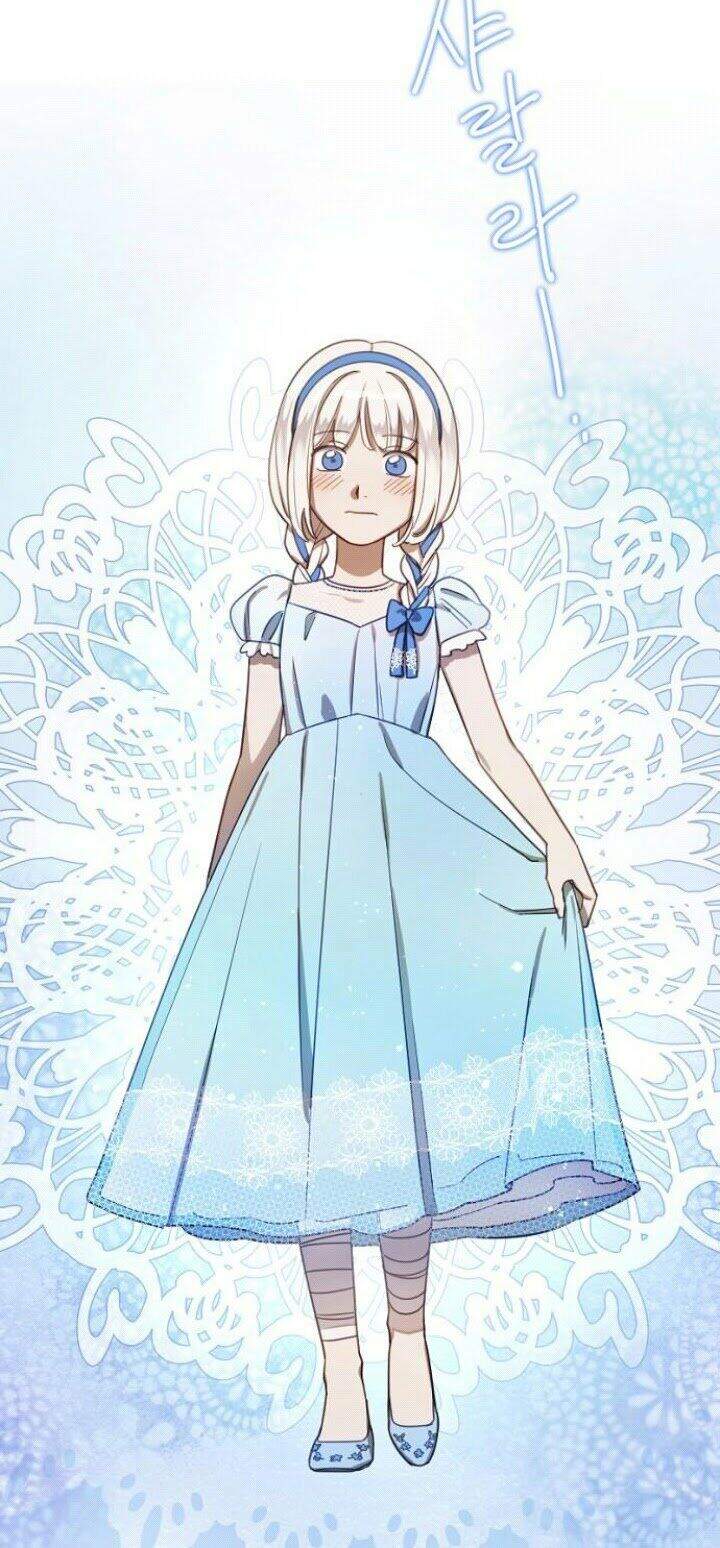 Hoàng Đế Đảo Ngược Thời Gian Chapter 10 - Trang 2