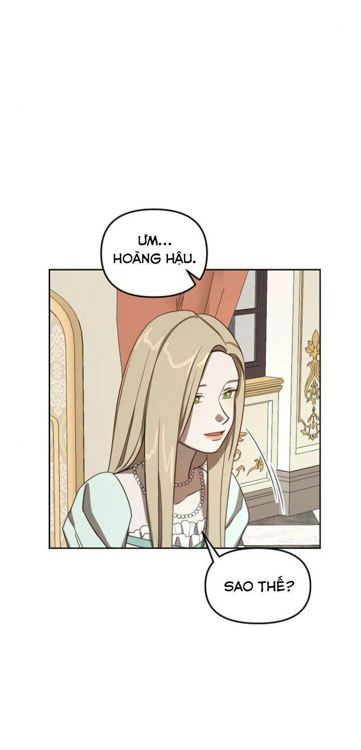 Hoàng Đế Đảo Ngược Thời Gian Chapter 10 - Trang 2