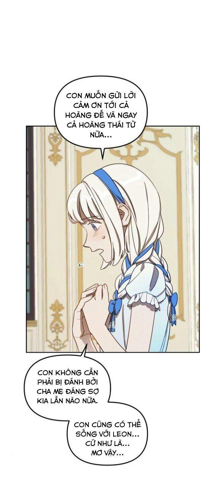 Hoàng Đế Đảo Ngược Thời Gian Chapter 10 - Trang 2