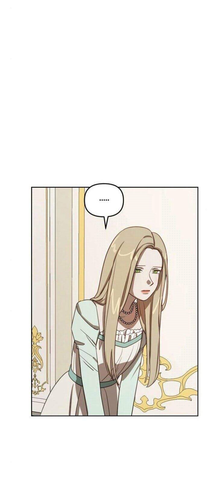 Hoàng Đế Đảo Ngược Thời Gian Chapter 10 - Trang 2