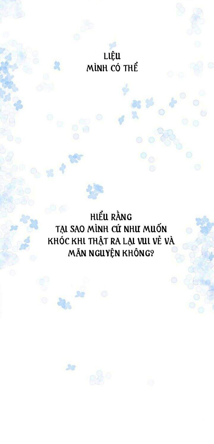 Hoàng Đế Đảo Ngược Thời Gian Chapter 10 - Trang 2