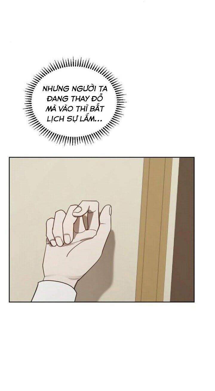 Hoàng Đế Đảo Ngược Thời Gian Chapter 10 - Trang 2