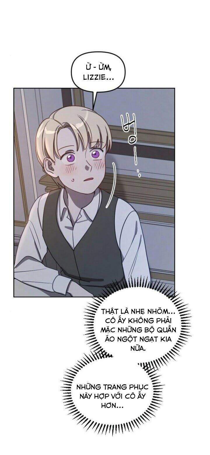 Hoàng Đế Đảo Ngược Thời Gian Chapter 10 - Trang 2