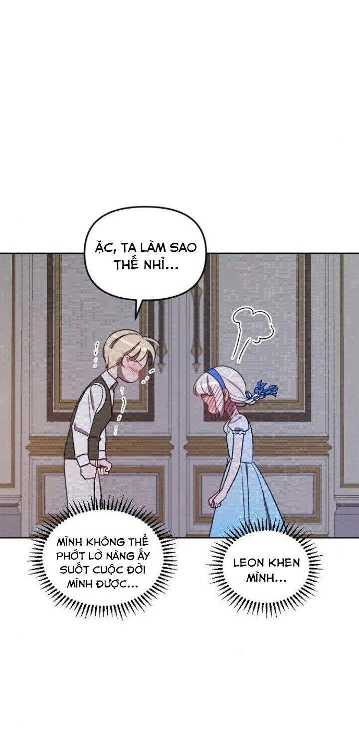 Hoàng Đế Đảo Ngược Thời Gian Chapter 10 - Trang 2