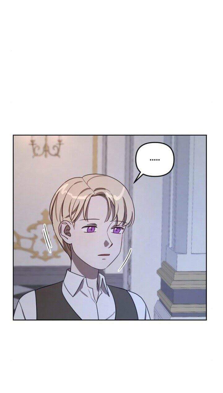 Hoàng Đế Đảo Ngược Thời Gian Chapter 10 - Trang 2