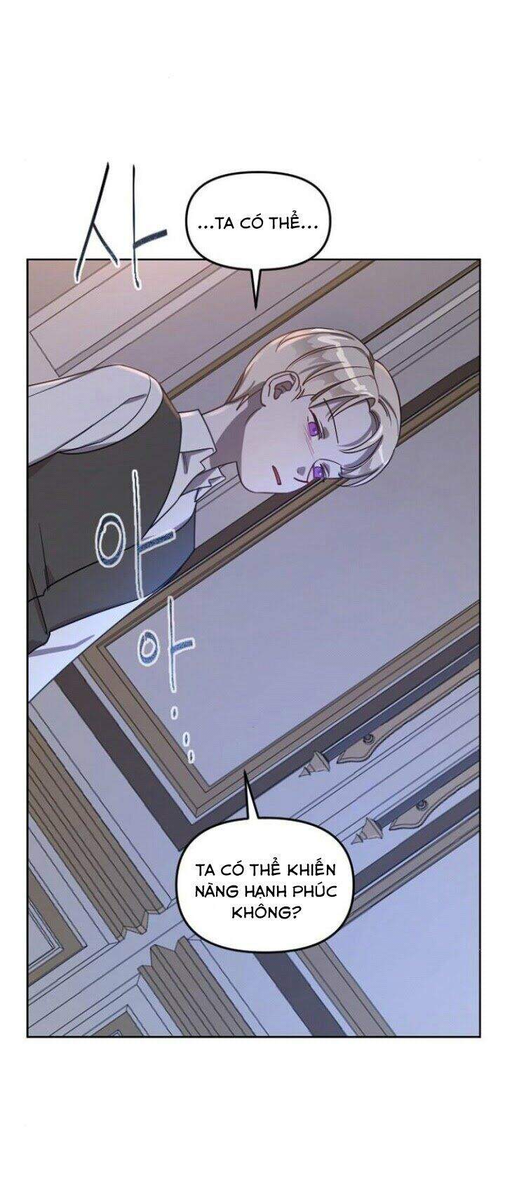 Hoàng Đế Đảo Ngược Thời Gian Chapter 10 - Trang 2