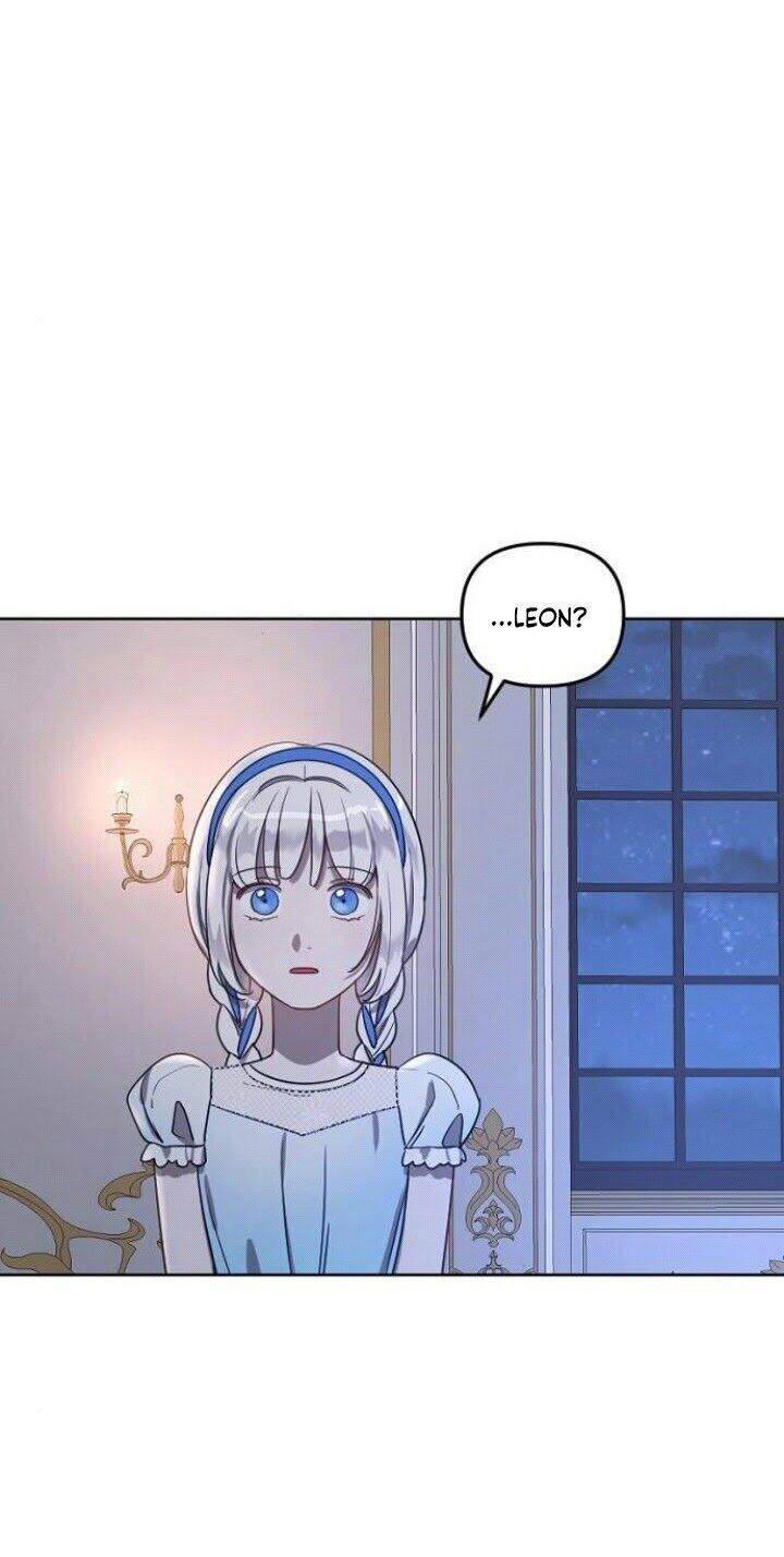 Hoàng Đế Đảo Ngược Thời Gian Chapter 10 - Trang 2