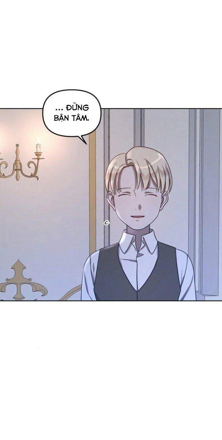 Hoàng Đế Đảo Ngược Thời Gian Chapter 10 - Trang 2