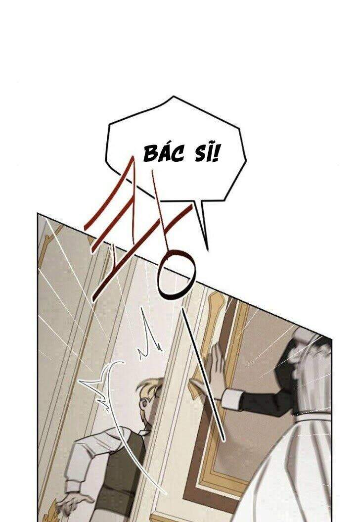 Hoàng Đế Đảo Ngược Thời Gian Chapter 10 - Trang 2