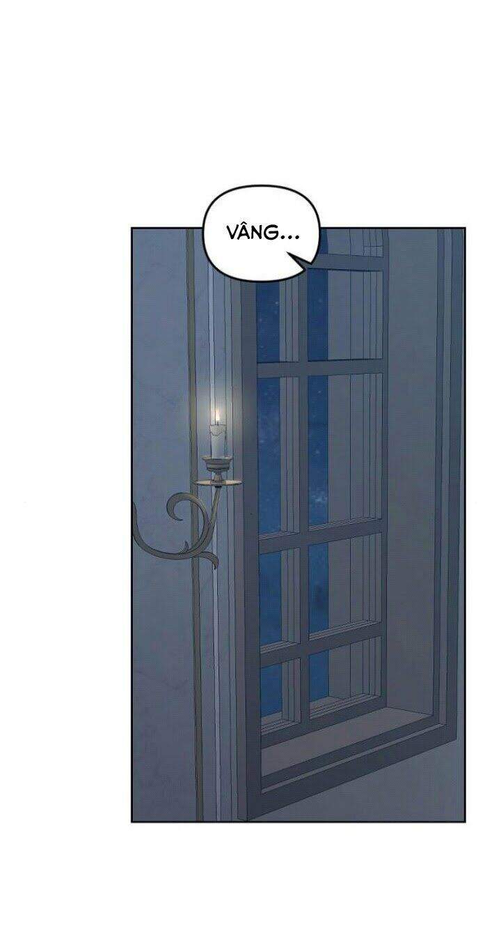 Hoàng Đế Đảo Ngược Thời Gian Chapter 10 - Trang 2