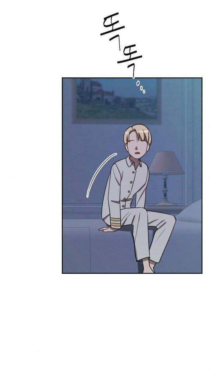 Hoàng Đế Đảo Ngược Thời Gian Chapter 10 - Trang 2