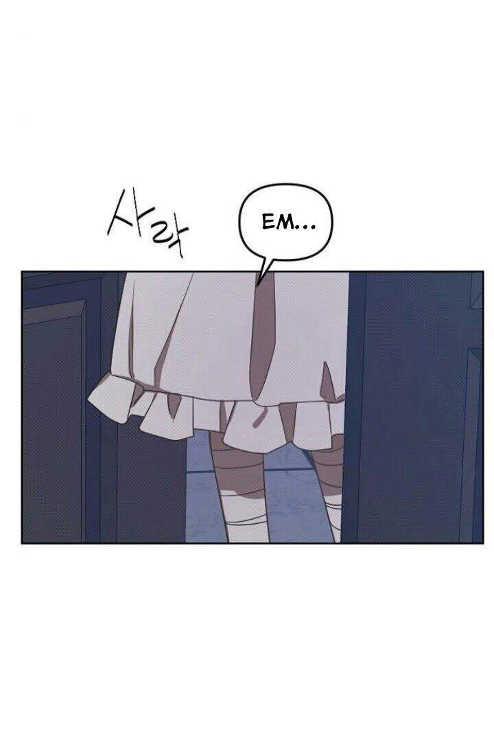 Hoàng Đế Đảo Ngược Thời Gian Chapter 10 - Trang 2