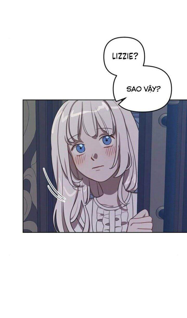 Hoàng Đế Đảo Ngược Thời Gian Chapter 10 - Trang 2