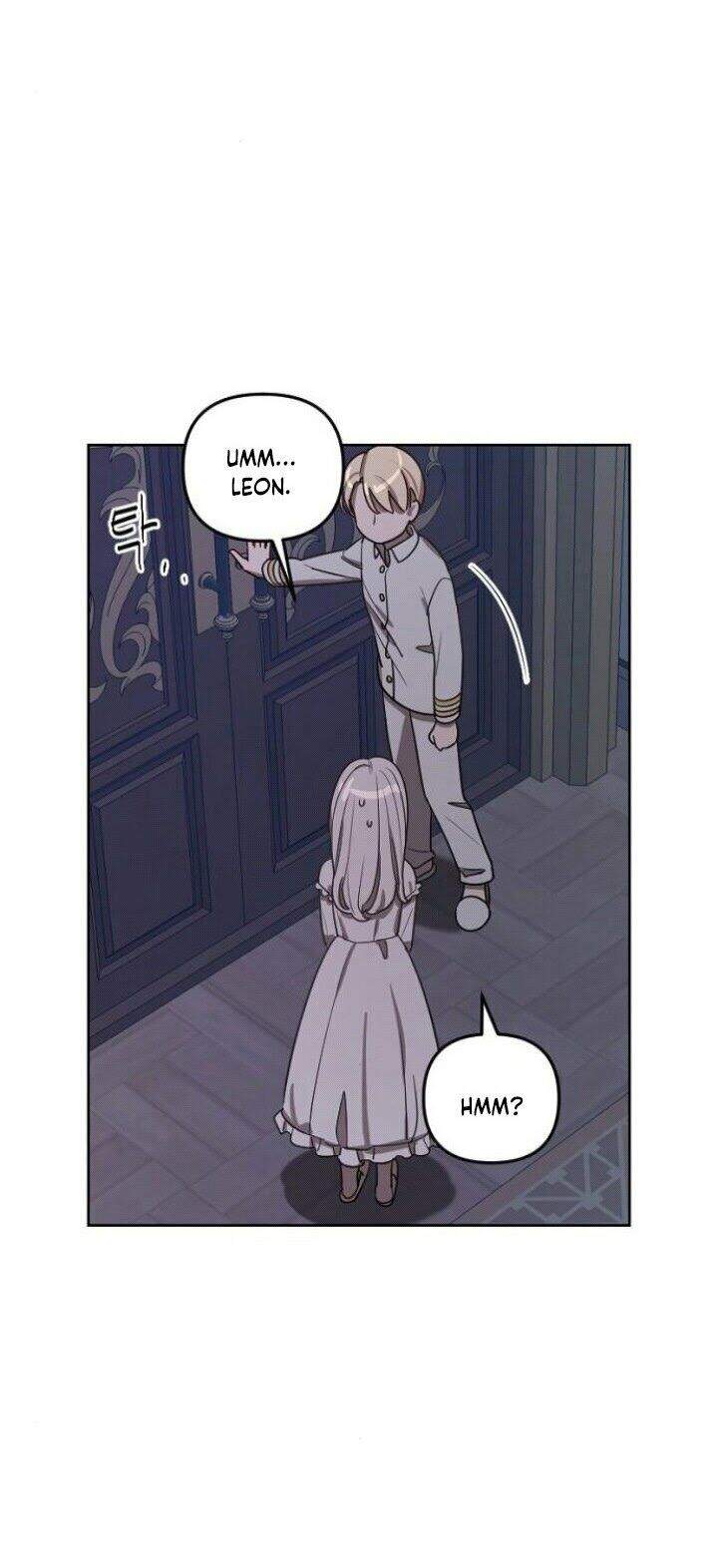 Hoàng Đế Đảo Ngược Thời Gian Chapter 10 - Trang 2