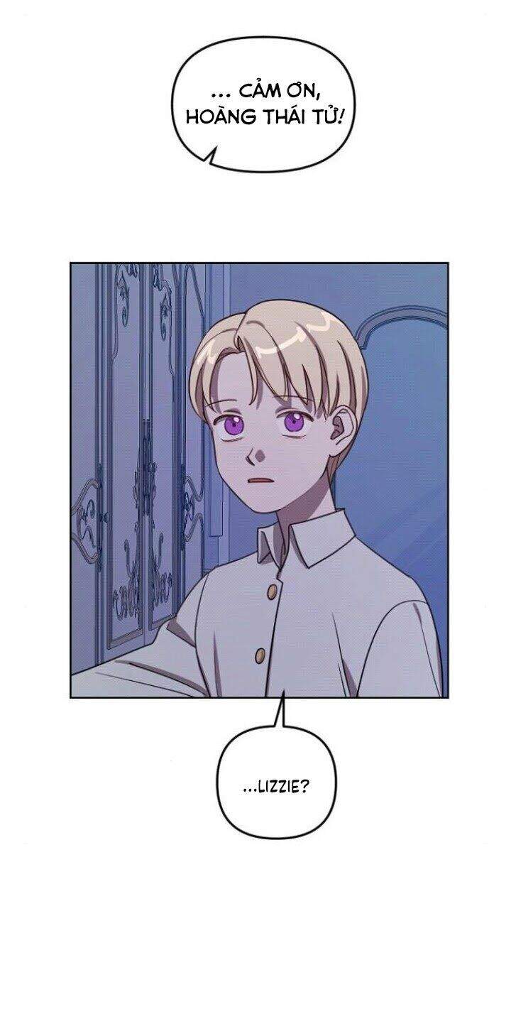 Hoàng Đế Đảo Ngược Thời Gian Chapter 10 - Trang 2